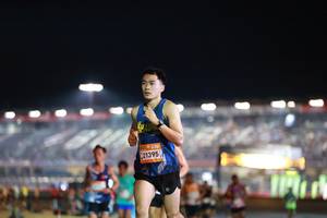 BIB: 
                            <button type="button" onclick="openModal(24111588)" class="btn btn-primary btn-sm float-right btn-popup" data-toggle="modal" data-target=".modal-high-quality">
                        <i class="fas fa-shopping-cart"></i> Add to Cart
                    </button>
                                            <button type="button" onclick="isThisMe(24111588, true)" class="btn btn-success btn-sm float-right btn-popup btn-isme hidden" data-toggle="tooltip" data-placement="bottom" title="นี่คือรูปของคุณใช่ไหม คลิกที่นี่เพื่อเอาเข้าอัลบั้ม">
                        <i class="fas fa-plus"></i> Add to album
                    </button>
                    <button type="button" onclick="isThisMe(24111588, false)" class="btn btn-warning btn-sm float-right btn-popup btn-isnotme hidden">
                        <i class="fas fa-ban"></i> Remove from album
                    </button>